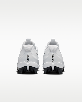 Reviews: Nike Vapor Shark 3 Football Cleats. Nike.com